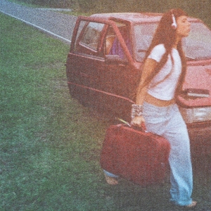Julia Mestre - Maravilhosamente Bem in the group OUR PICKS / Bengans Staff Picks / New Music - MK at Bengans Skivbutik AB (5591101)