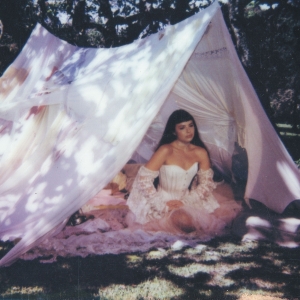 Julia Mestre - Maravilhosamente Bem in the group CD / World Music at Bengans Skivbutik AB (5591105)