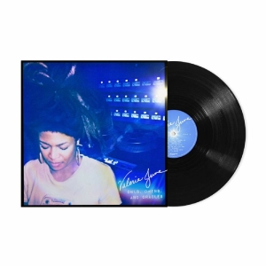 Valerie June - Owls, Omens, And Oracles in the group OUR PICKS / Friday Releases / 2025-04-11 at Bengans Skivbutik AB (5591170)