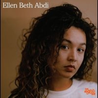 Ellen Beth Abdi - Ellen Beth Abdi in the group CD / Upcoming releases / Pop-Rock at Bengans Skivbutik AB (5591187)