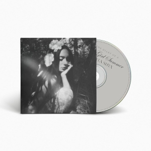 Kayla Shyx - Sad Girl Summer in the group OTHER / Övrigt /  at Bengans Skivbutik AB (5591210)