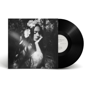 Kayla Shyx - Sad Girl Summer in the group VINYL / Pop-Rock at Bengans Skivbutik AB (5591211)