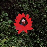 Lionmilk - When The Flowers Bloom in the group VINYL / Upcoming releases / Pop-Rock at Bengans Skivbutik AB (5591250)
