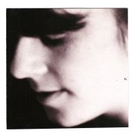 Julie Doiron - Broken Girl (Ltd White Vinyl) in the group OUR PICKS / Friday Releases / 2025-04-25 at Bengans Skivbutik AB (5591258)
