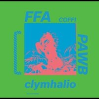 Ffa Coffi Pawb - Clymhalio in the group CD / Upcoming releases / Pop-Rock at Bengans Skivbutik AB (5591287)