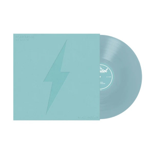 Niall Horan - Heartbreak Weather (5 Year Anniversary Vinyl Edition) in the group VINYL / Upcoming releases / Pop-Rock at Bengans Skivbutik AB (5591321)