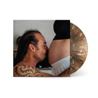 Franti Michael & Spearhead - Welcome To The Family in the group VINYL / Upcoming releases / Pop-Rock at Bengans Skivbutik AB (5591422)