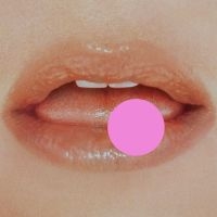 Kesha - . (CD) in the group OUR PICKS / Friday Releases / 2025-07-04 at Bengans Skivbutik AB (5591436)