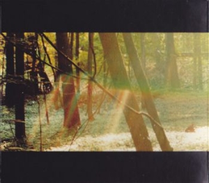 Childish Gambino - Camp in the group CD / Hip Hop-Rap,Pop-Rock at Bengans Skivbutik AB (5591437)
