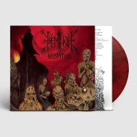 Demilich - Nespithe in the group VINYL / Upcoming releases / Hårdrock at Bengans Skivbutik AB (5591439)