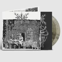 Demilich - Em9t2ness Of Van2s1ing / V34ish6ng in the group VINYL / Upcoming releases / Hårdrock at Bengans Skivbutik AB (5591441)