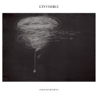 Bothen Christer - L'invisible in the group VINYL / Upcoming releases / Jazz,Svensk Musik at Bengans Skivbutik AB (5591444)