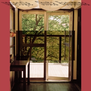 Shuta Hasunuma - Unpeople in the group VINYL / Japansk Musik at Bengans Skivbutik AB (5591528)
