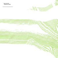 Mark Van Hoen - The Eternal Present in the group VINYL / Upcoming releases / Pop-Rock at Bengans Skivbutik AB (5591599)