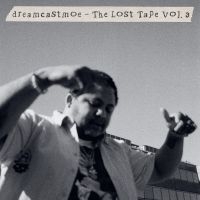 Dreamcastmoe - The Lost Tape Vol. 3 in the group VINYL / Upcoming releases / Pop-Rock at Bengans Skivbutik AB (5591609)