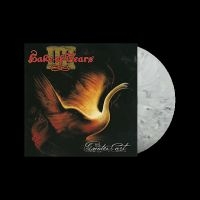 Lake Of Tears - Greater Art (Marbled Vinyl Lp) in the group VINYL / Upcoming releases / Hårdrock at Bengans Skivbutik AB (5591747)