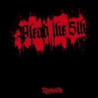 Mädhouse - Plead The Fifth (Red Vinyl) in the group VINYL / Upcoming releases / Hårdrock at Bengans Skivbutik AB (5591772)