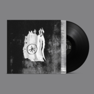 Heartworms - Glutton For Punishment in the group OUR PICKS / Frontpage - Vinyl New & Forthcoming at Bengans Skivbutik AB (5591802)