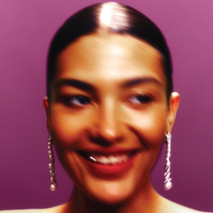 Olivia Dean - Messy in the group Minishops / Olivia Dean at Bengans Skivbutik AB (5591804)