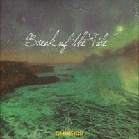 The Lil Smokies - Break Of The Tide in the group VINYL / Upcoming releases / Country at Bengans Skivbutik AB (5591882)