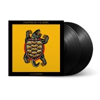 Goodman S.G. - Planting By The Signs in the group VINYL / Upcoming releases / Pop-Rock at Bengans Skivbutik AB (5591901)