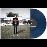 Soord Bruce - Bruce Soord (10Th Anniversary Editi in the group VINYL / Upcoming releases / Pop-Rock at Bengans Skivbutik AB (5591914)