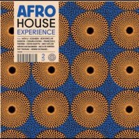 Various Artists - Afro House Experience in the group VINYL / Upcoming releases / Pop-Rock at Bengans Skivbutik AB (5591928)
