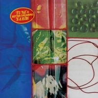 Tune-Yards - Better Dreaming (Blue Vinyl) in the group VINYL / Upcoming releases / Pop-Rock at Bengans Skivbutik AB (5591988)