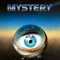 Mystery - Mystery in the group OUR PICKS / Friday Releases / 2025-05-02 at Bengans Skivbutik AB (5591996)