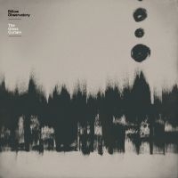 Billow Observatory - The Glass Curtain (Ltd Yellow Vinyl in the group OUR PICKS / Friday Releases / 2025-04-25 at Bengans Skivbutik AB (5592041)