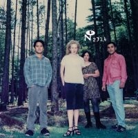 Ida - Will You Find Me (Anniversary Editi in the group VINYL / Pop-Rock at Bengans Skivbutik AB (5592052)