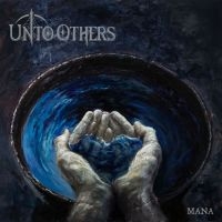 Unto Others - Mana in the group OUR PICKS / Frontpage - CD New & Forthcoming at Bengans Skivbutik AB (5592067)