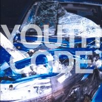 Youth Code - Yours, With Malice (Ep) in the group CD / Upcoming releases / Pop-Rock at Bengans Skivbutik AB (5592102)