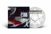 Dodheimsgard - 666 International (Digipack) in the group CD / Upcoming releases / Hårdrock at Bengans Skivbutik AB (5592137)