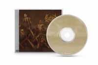 Bloodbath - Fathomless Mastery in the group CD / Upcoming releases / Hårdrock at Bengans Skivbutik AB (5592138)