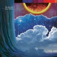 Headnodic & Jazz Mafia - Headnodic & Jazz Mafia in the group VINYL / Pop-Rock at Bengans Skivbutik AB (5592166)