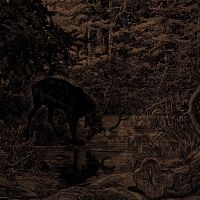 Agalloch - Of Stone, Wind, & Pillor (Remastere in the group CD / Upcoming releases / Hårdrock at Bengans Skivbutik AB (5592171)
