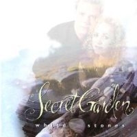 Secret Garden - White Stones in the group OUR PICKS / CD Mid at Bengans Skivbutik AB (559218)