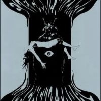 Electric Wizard - Black Magic Rituals And Perversions in the group OUR PICKS / Friday Releases / 2025-05-02 at Bengans Skivbutik AB (5592182)