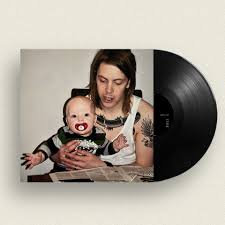 Nektar - Magnolia in the group VINYL / Pop-Rock at Bengans Skivbutik AB (5592229)