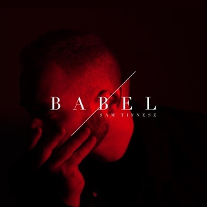 Sam Tinnesz - Sam Tinnesz: Babel in the group VINYL / Pop-Rock at Bengans Skivbutik AB (5592232)