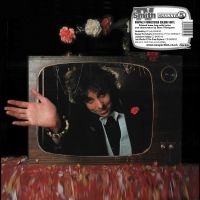 Tv Smith - Channel 5 in the group OUR PICKS / Most wanted new releases - Vinyl at Bengans Skivbutik AB (5592372)