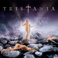 Tristania - Beyond The Veil (Gatefold Vinyl LP) in the group OUR PICKS / Friday Releases / 2025-05-30 at Bengans Skivbutik AB (5592373)