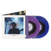Grouplove - Rock N' Roll You Won't Save Me [Liv in the group VINYL / Upcoming releases / Pop-Rock at Bengans Skivbutik AB (5592377)