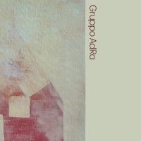 Gruppo Adra - Gruppo Adra in the group VINYL / Upcoming releases / Pop-Rock at Bengans Skivbutik AB (5592388)