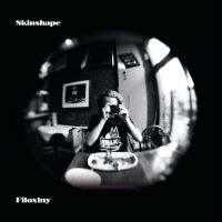 Skinshape - Filoxiny (Deluxe) in the group CD / Upcoming releases / Pop-Rock at Bengans Skivbutik AB (5592394)