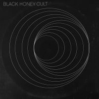 Black Honey Cult - Black Honey Cult (Vinyl Lp) in the group OUR PICKS / Friday Releases / 2025-05-02 at Bengans Skivbutik AB (5592425)