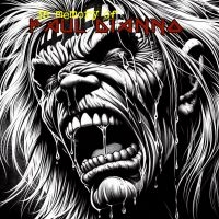 Di'anno Paul - In Memory Of in the group CD / Upcoming releases / Hårdrock at Bengans Skivbutik AB (5592457)