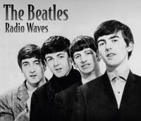 Beatles The - Radio Waves (6 Cd) in the group CD / Upcoming releases / Pop-Rock at Bengans Skivbutik AB (5592463)