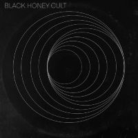 Black Honey Cult - Black Honey Cult in the group OUR PICKS / Friday Releases / 2025-05-02 at Bengans Skivbutik AB (5592466)
